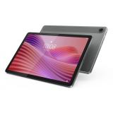 Lenovo - Tab Mediatek 64 GB 25,6 cm (10.1") 4 GB Wi-Fi 5 (802.11ac) Android 14 Gris