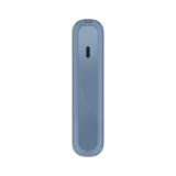 Belkin - BPB021HQBL batería externa 10000 mAh Azul