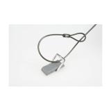 Kensington - Punto de anclaje de seguridad para instalar en mesas