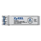 Zyxel - SFP10G-LR red modulo transceptor Fibra óptica 10000 Mbit/s SFP+ 1310 nm