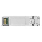 Zyxel - SFP10G-LR red modulo transceptor Fibra óptica 10000 Mbit/s SFP+ 1310 nm