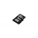 Goodram - M1AA 16 GB MicroSDHC UHS-I Clase 10
