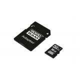 Goodram - M1AA 16 GB MicroSDHC UHS-I Clase 10