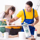 Ewent - Spray de pegamento permanente