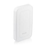 Zyxel - WAX300H 2400 Mbit/s Blanco Energía sobre Ethernet (PoE)