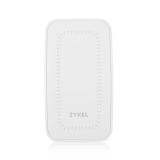 Zyxel - WAX300H 2400 Mbit/s Blanco Energía sobre Ethernet (PoE)