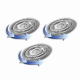 Haeger - SM-BLA.004A accesorio para maquina de afeitar Cuchilla de afeitar