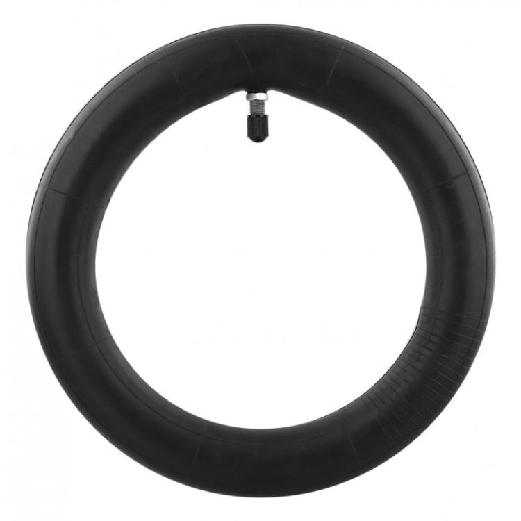 T''nB - UMINTUBE10 accesorio para patinete eléctrico