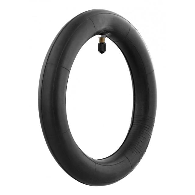 T''nB - UMINTUBE10 accesorio para patinete eléctrico