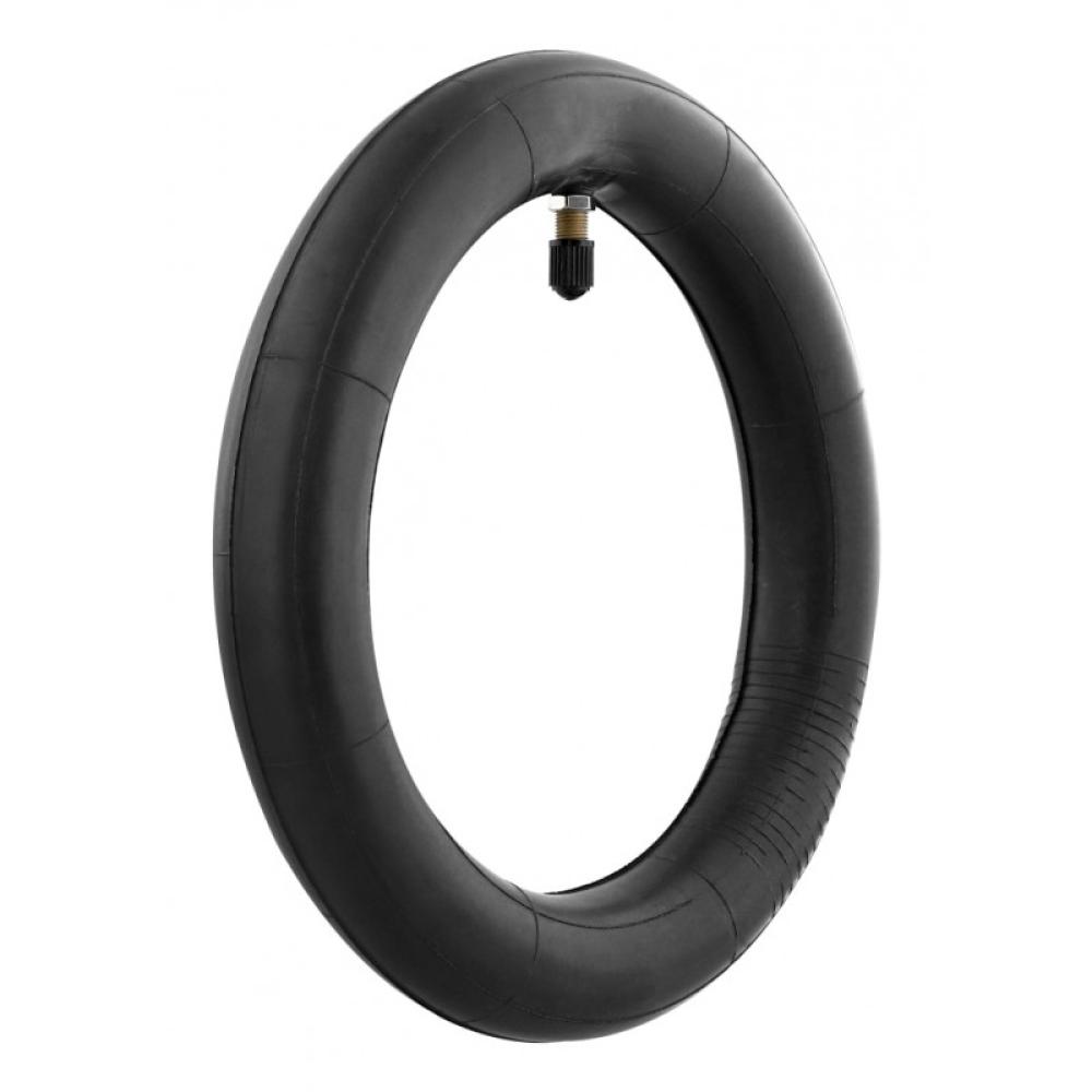 T''nB - UMINTUBE10 accesorio para patinete eléctrico