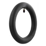 T''nB - UMINTUBE10 accesorio para patinete eléctrico