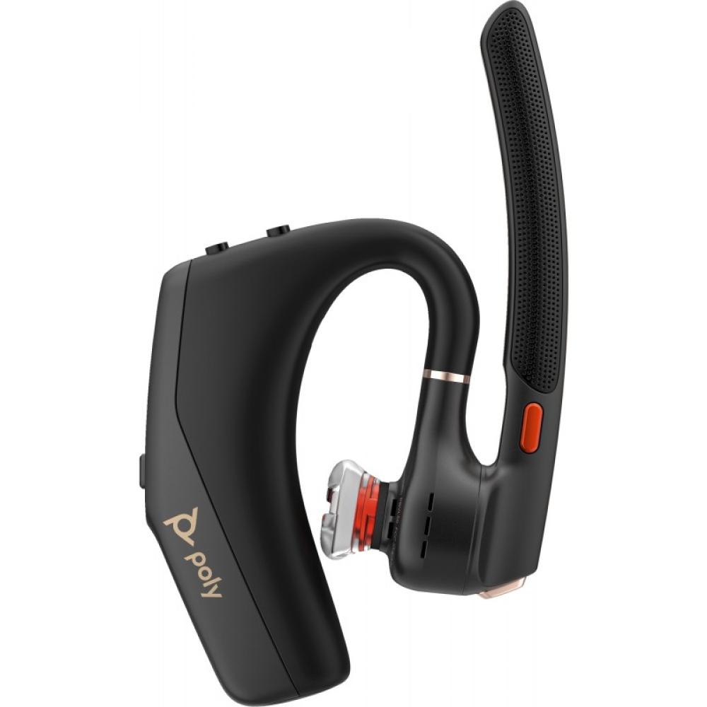 HP Poly - Auriculares Poly Voyager Legend 50 UC