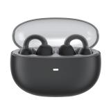 Baseus - AirGo 1 Ring Auriculares True Wireless Stereo (TWS) Dentro de oído Llamadas/Música Bluetooth Negro