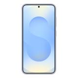 Samsung - EF-VS931 funda para teléfono móvil 15,8 cm (6.2") Azul claro