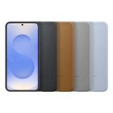 Samsung - EF-VS931 funda para teléfono móvil 15,8 cm (6.2") Azul claro