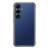 Samsung - EF-JS931 funda para teléfono móvil 15,8 cm (6.2") Negro, Multicolor