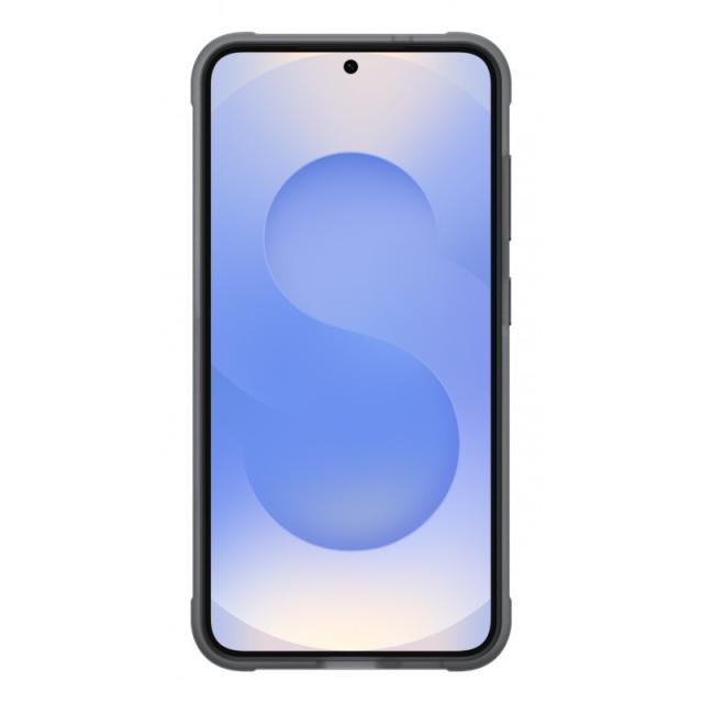 Samsung - EF-JS931 funda para teléfono móvil 15,8 cm (6.2") Negro, Multicolor