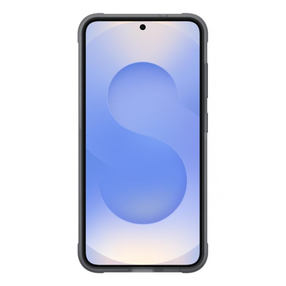 Samsung - EF-JS931 funda para teléfono móvil 15,8 cm (6.2") Negro, Multicolor