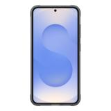 Samsung - EF-JS931 funda para teléfono móvil 15,8 cm (6.2") Negro, Multicolor