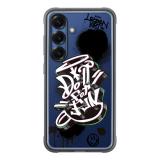 Samsung - EF-JS931 funda para teléfono móvil 15,8 cm (6.2") Negro, Multicolor