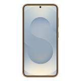 Samsung - EF-VS931 funda para teléfono móvil 15,8 cm (6.2") Marrón