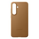 Samsung - EF-VS931 funda para teléfono móvil 15,8 cm (6.2") Marrón
