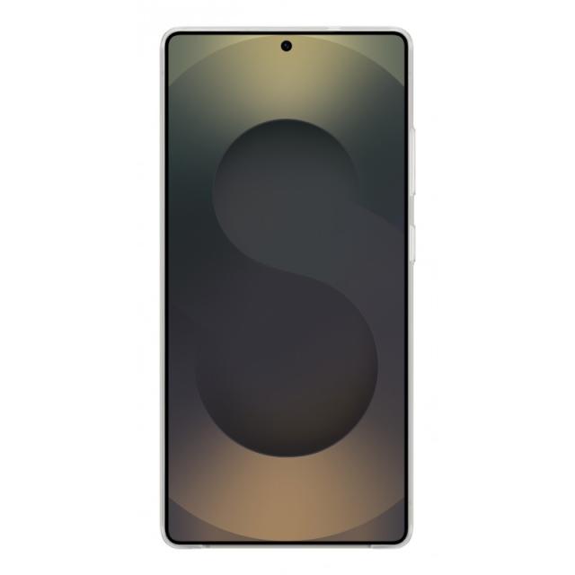 Samsung - EF-GS938CBEGWW funda para teléfono móvil 17,5 cm (6.9") Negro