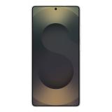 Samsung - EF-GS938CBEGWW funda para teléfono móvil 17,5 cm (6.9") Negro