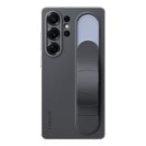 Samsung - EF-GS938CBEGWW funda para teléfono móvil 17,5 cm (6.9") Negro