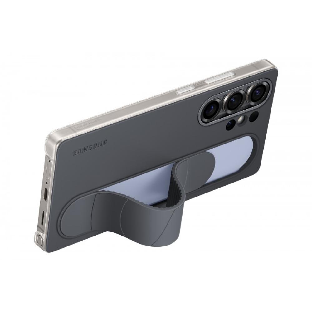 Samsung - EF-GS938CBEGWW funda para teléfono móvil 17,5 cm (6.9") Negro