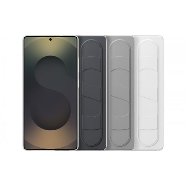 Samsung - EF-GS938CBEGWW funda para teléfono móvil 17,5 cm (6.9") Negro