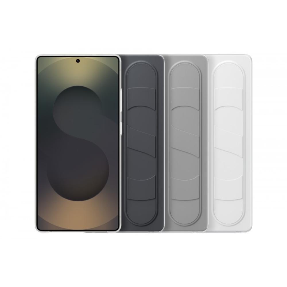 Samsung - EF-GS938CBEGWW funda para teléfono móvil 17,5 cm (6.9") Negro