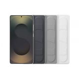 Samsung - EF-GS938CBEGWW funda para teléfono móvil 17,5 cm (6.9") Negro