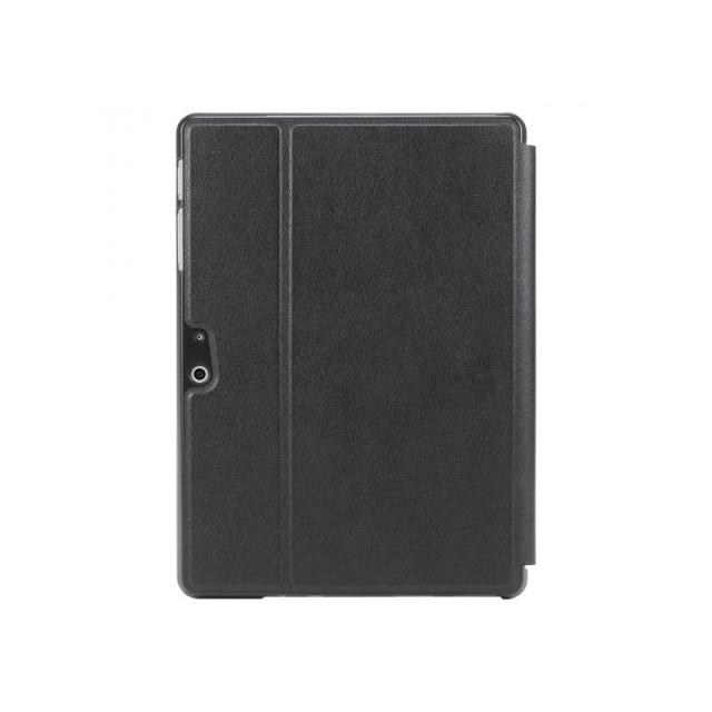 Mobilis - Origine 25,4 cm (10") Folio Negro