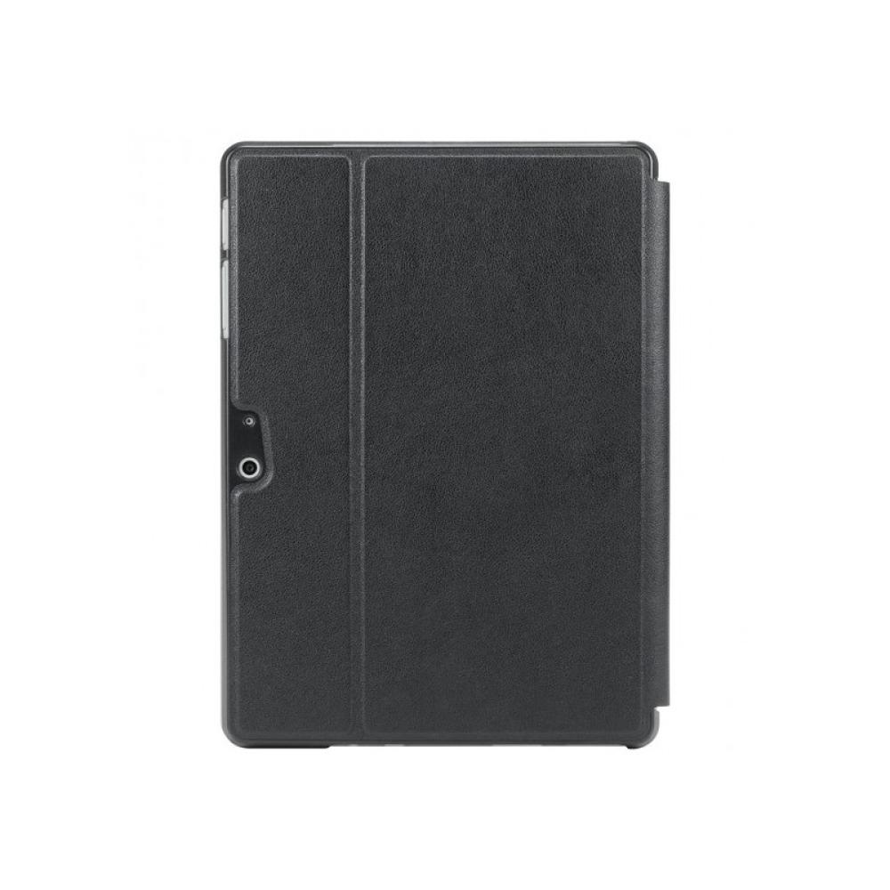 Mobilis - Origine 25,4 cm (10") Folio Negro