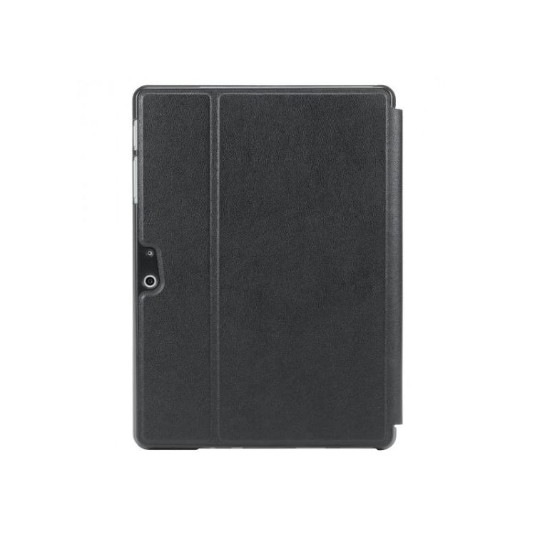 Mobilis - Origine 25,4 cm (10") Folio Negro