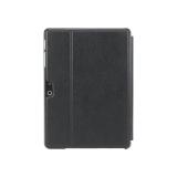 Mobilis - Origine 25,4 cm (10") Folio Negro