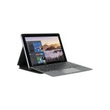 Mobilis - Origine 25,4 cm (10") Folio Negro