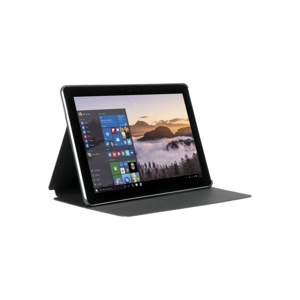 Mobilis - Origine 25,4 cm (10") Folio Negro