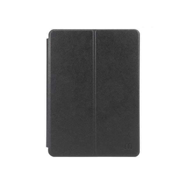 Mobilis - Origine 25,4 cm (10") Folio Negro