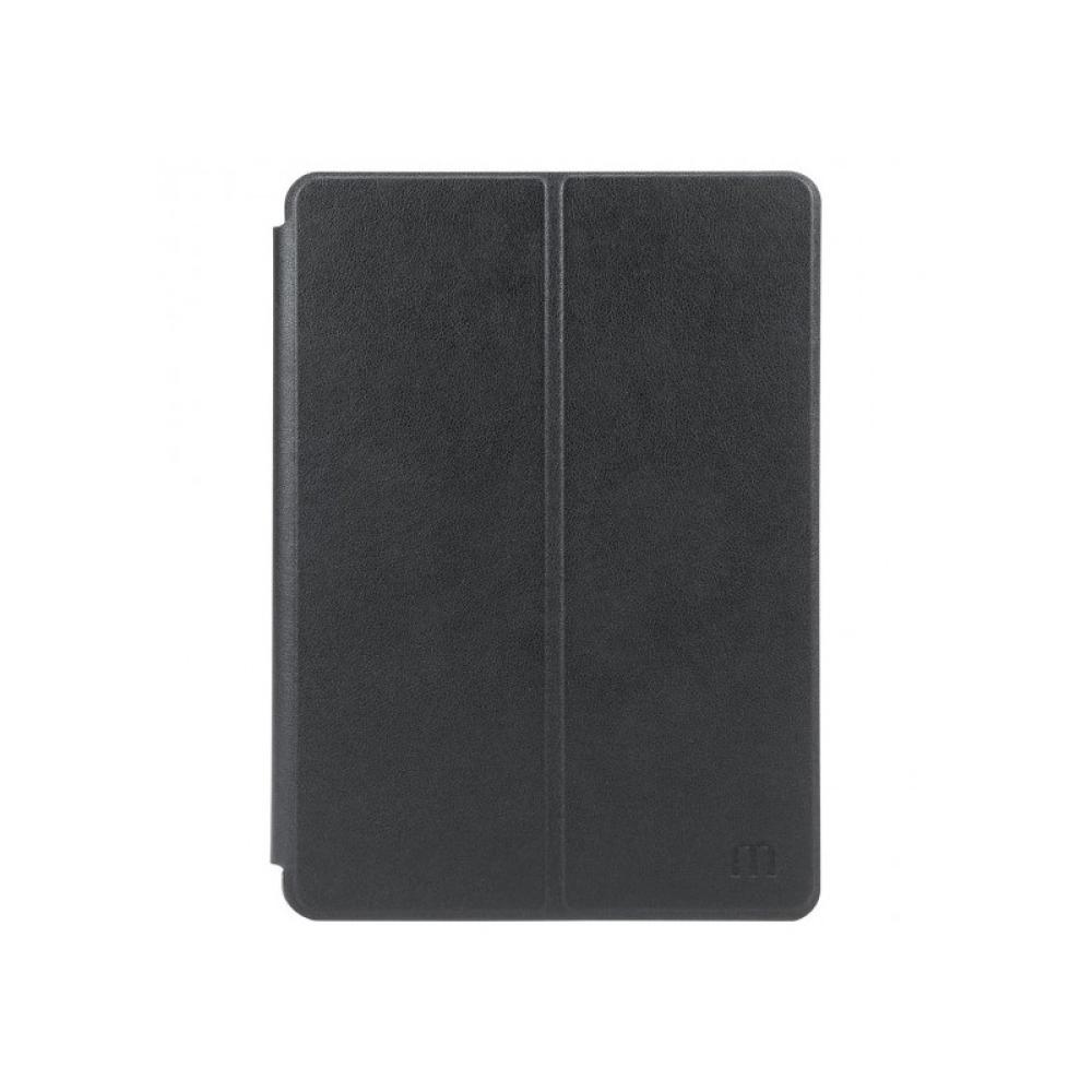 Mobilis - Origine 25,4 cm (10") Folio Negro