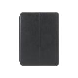 Mobilis - Origine 25,4 cm (10") Folio Negro