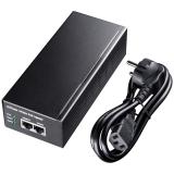 Cudy - POE300 adaptador e inyector de PoE Gigabit Ethernet 50 V