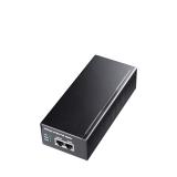 Cudy - POE300 adaptador e inyector de PoE Gigabit Ethernet 50 V