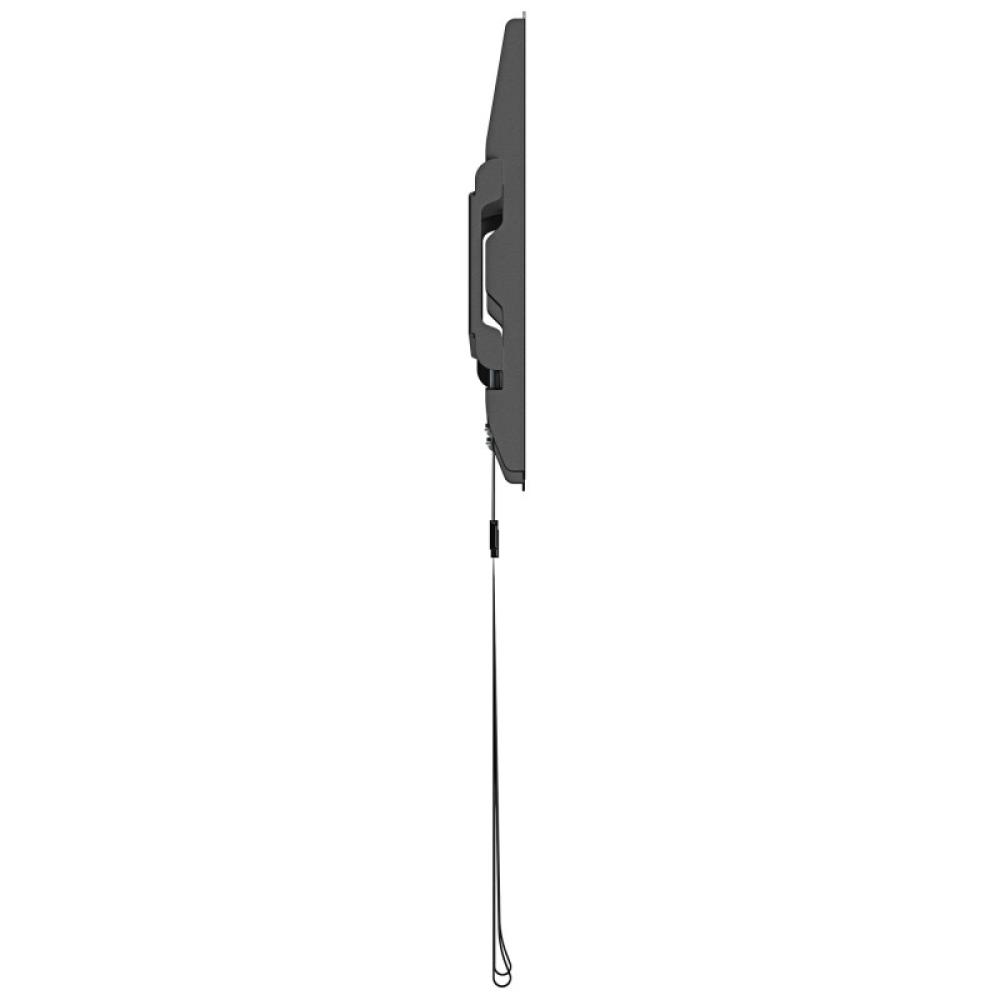 Fonestar - FIX-022BA soporte para TV 139,7 cm (55") Negro