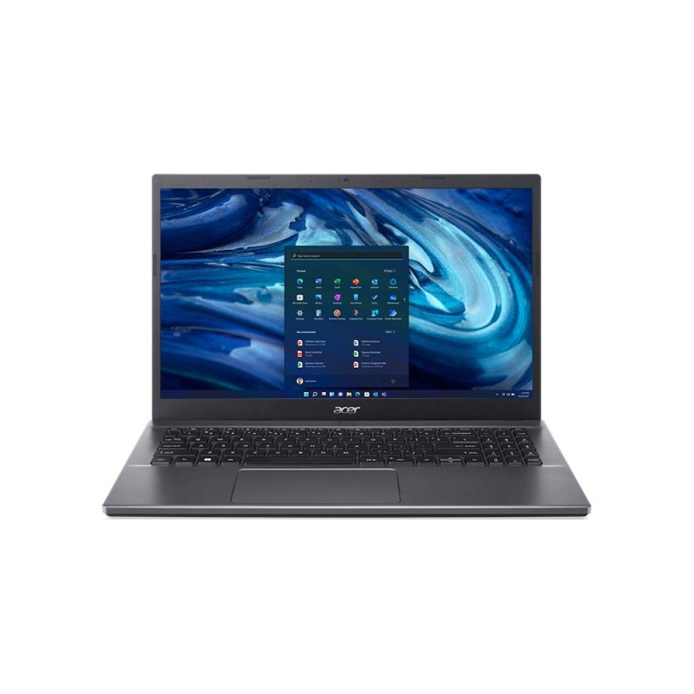 Acer - Extensa 15 EX215-57 Intel® Core™ i5 i5-1334U Portátil 39,6 cm (15.6") Full HD 8 GB DDR5-SDRAM 512 GB SSD Wi-Fi 6 (802.11a