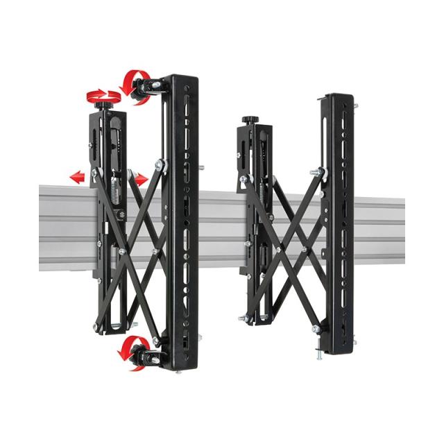 B-Tech - BT8390-VESA400MAP