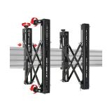 B-Tech - BT8390-VESA400MAP