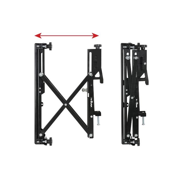 B-Tech - BT8390-VESA400MAP