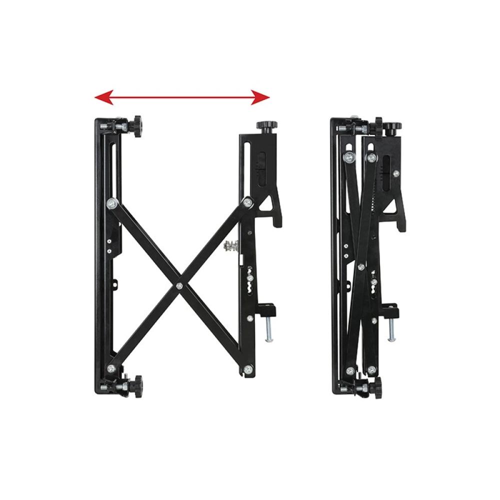 B-Tech - BT8390-VESA400MAP